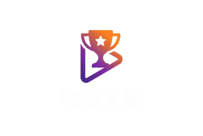 七天探花